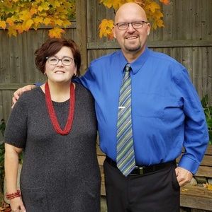 Meet your Posher, Sarita